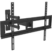 TB TV wall mount -754E 37-70 inches 35kg max VESA 600x400