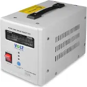 Pricenet Volt SINUS PRO 500 E