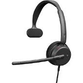 Epos Impact 430t Usb-c Voip-kopfhörer