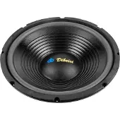 No-name 12-inch DBS-G1202 8-ohm speaker