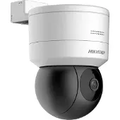 Hikvision DS-2DE1C200IW-D3/W(F1)(O-STD)(S7)