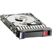 HP 1.2TB SAS 12G Enterprise 10K SFF (2.5in) RW 3yr Wty Digitally Signed Firmware HDD, 1,2 TB, 10000 RPM, 2.5", SAS