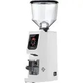 Eureka Atom W 65 weiß