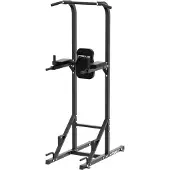 Focus fitness Power Tower - Raze 7