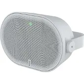Axis C1111-E - IP Lautsprecher - für PA-System