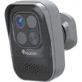 Toucan Wireless Pro Überwachungskamera