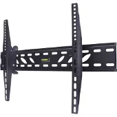 Cabletech TV-Halterung 37"-70" Basic