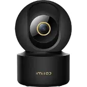 Xiaomi Camera C22 5MP WiFi black