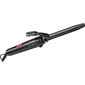 Rowenta 16 Mm Lockenstab
