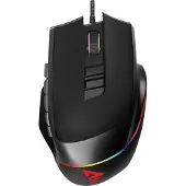 Savio Valiant Rgb Gaming-maus