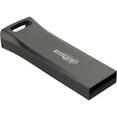 Dahua U156 Usb-stick