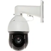 Dahua Sd49425gb-hnr Überwachungskamera