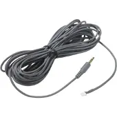 Cisco Microphone+jack 3.5 Plug Kabel