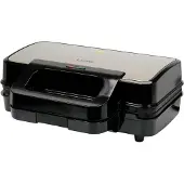 LUND OPIEKACZ 900W 3w1 XXL