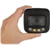 Dahua Ipc-hfw2449t-as-il-0360b Überwachungskamera