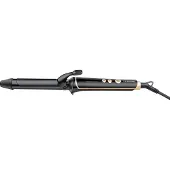 Blaupunkt Agdblpw015 Lockenstab