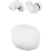 Energy Sistem Bluetooth in Ear Headset Urban Beat Weiß