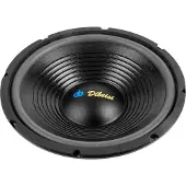 Dibeisi 12-inch DBS-G1201 8-ohm speaker