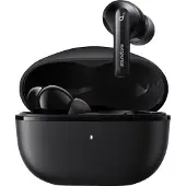 Soundcore Life Note 3i Tws Kabellose Kopfhörer