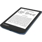 Pocketbook Verse Pro - Azure DACH-Version