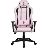 AROZZI Torretta Supersoft Gaming-stuhl
