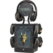 Numskull NS4265, Stand, Mehrfarbig, 1 Stück(e)