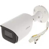 Dahua Videoüberwachungskamera HFW5442EP-ASE-0280B-S3