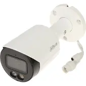 Dahua Ipc-hfw2549s-s-il-0280b Überwachungskamera