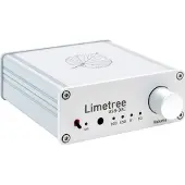 Lindemann Limetree USB-DAC