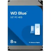 Western Digital Wd80eaaz 8tb Hdd Hot-swap