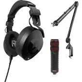 Rode Xdm-100 Mikrofon