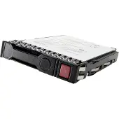 HP HDD 8TB 3.5-inch 7200RPM SAS