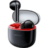 JOYROOM JR-PB2, True Wireless Stereo (TWS), 29 g, Kopfhörer, Schwarz