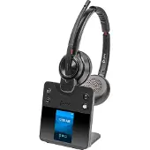 Poly Savi 8420 Voip-kopfhörer