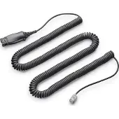 HP Poly Savi 7200 USB-C Charging Cable