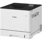 Canon i-SENSYS LBP732Cdw, Laser, Farbe, 1200 x 1200 DPI, A4, 38 Seiten pro Minute, Doppelseitiger Druck