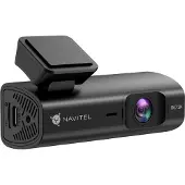 Navitel R67 2k Dashcam