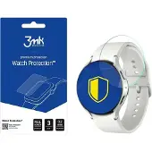 3mk Protection FlexibleGlass Watch Sam Watch 6 40mm Szkło Hybrydowe