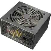 Cougar PSU ATLAS 600 80Plus Bronze 600W