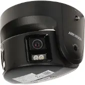 Hikvision Ip Ds-2cd2387g2p-lsu/sl 4 Mm C Überwachungskamera