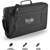 Hercules Control Inpulse T7 Premium Transporttasche