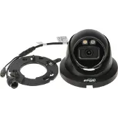 Dahua Hdw2449tm-s-il-0280b-b Überwachungskamera