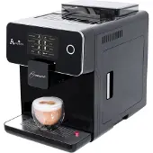 Acopino Cremona Espressomaschine