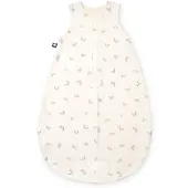 Julius Zöllner Jersey Sommerschlafsack - Little Bow