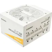 Enermax Revolution D.f.12 850w 80 Plus Gold Modulares Netzteil