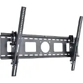 Techly Halterungen LED/LCD 42"-100" schwarz