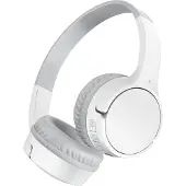 Belkin Soundform Kabellose Kopfhörer