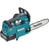 Makita Kettensäge 40V max 25 cm ohne Akku - UC002GZ01
