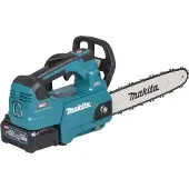 Makita .pia acuchowa 40v xgt 1x4,0 ah