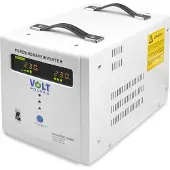 Volt ZASILACZ AWARYJNY SINUS PRO 2200 E 12